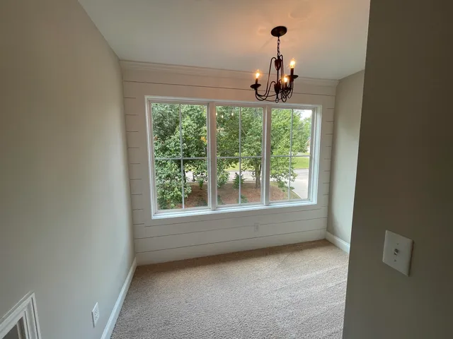 $2,600 | 3947 High Chaparral Drive, Martinez, GA 30907