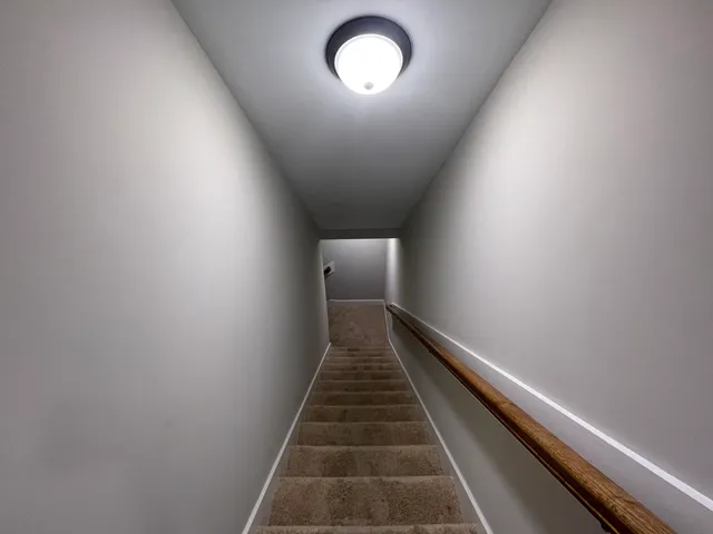 $2,600 | 3947 High Chaparral Drive, Martinez, GA 30907