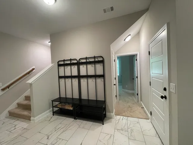 $2,600 | 3947 High Chaparral Drive, Martinez, GA 30907