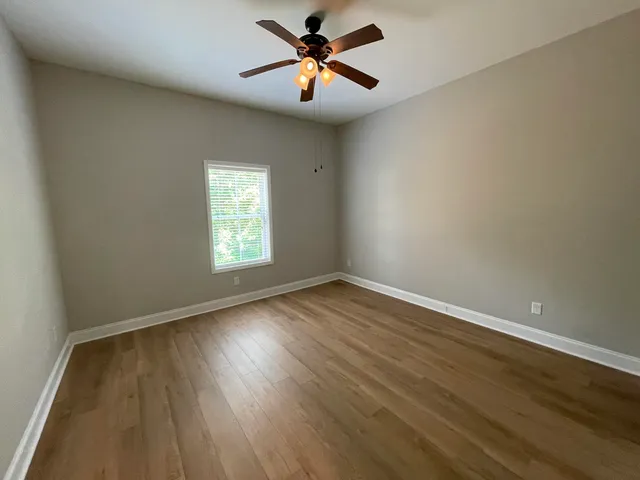 $2,600 | 3947 High Chaparral Drive, Martinez, GA 30907