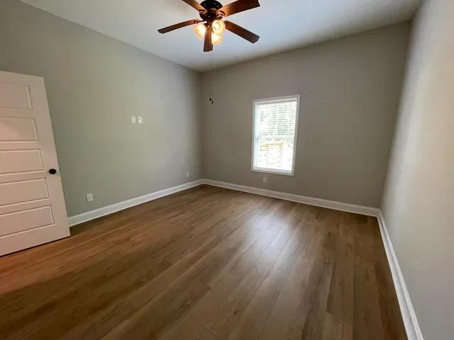 $2,600 | 3947 High Chaparral Drive, Martinez, GA 30907