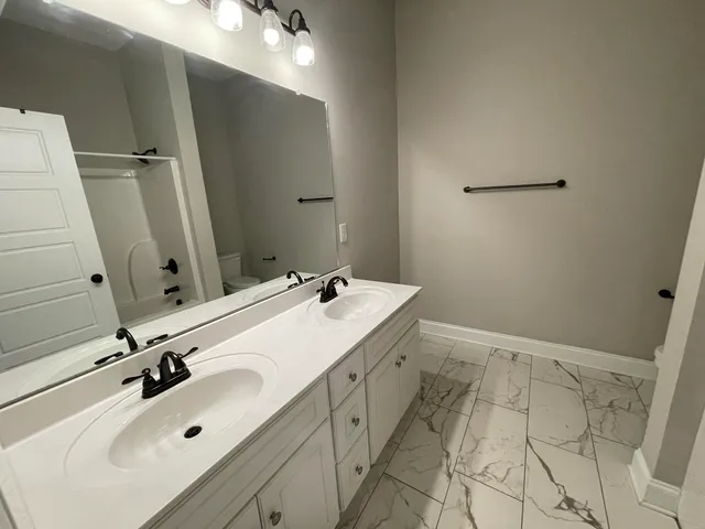 $2,600 | 3947 High Chaparral Drive, Martinez, GA 30907