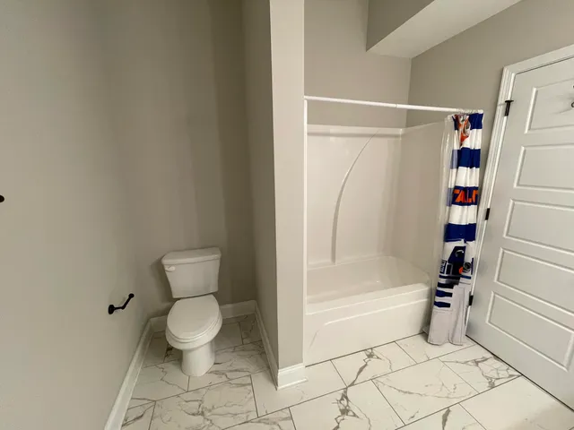 $2,600 | 3947 High Chaparral Drive, Martinez, GA 30907