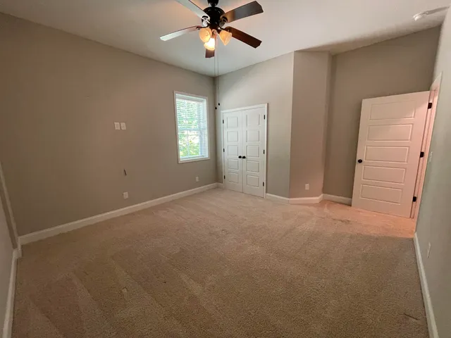 $2,600 | 3947 High Chaparral Drive, Martinez, GA 30907