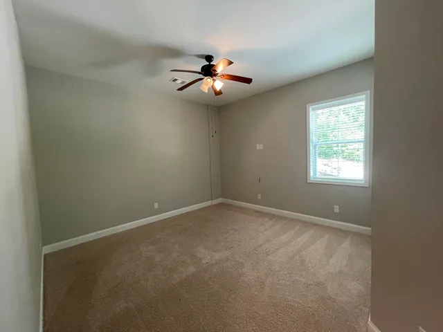 $2,600 | 3947 High Chaparral Drive, Martinez, GA 30907