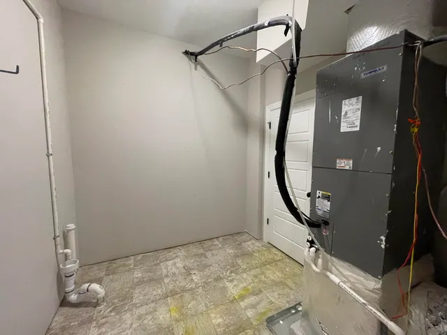 $2,600 | 3947 High Chaparral Drive, Martinez, GA 30907