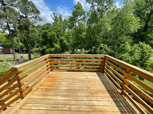 $2,600 | 3947 High Chaparral Drive, Martinez, GA 30907