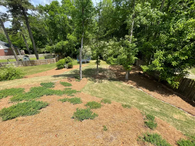 $2,600 | 3947 High Chaparral Drive, Martinez, GA 30907