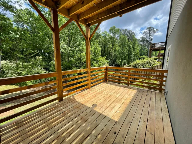 $2,600 | 3947 High Chaparral Drive, Martinez, GA 30907