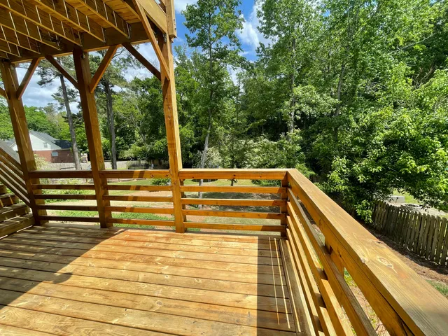 $2,600 | 3947 High Chaparral Drive, Martinez, GA 30907