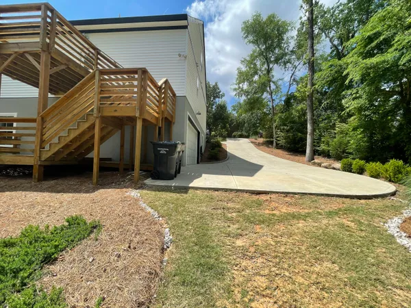 $2,400 | 3947 High Chaparral Drive, Martinez, GA 30907
