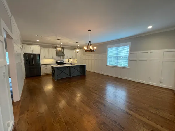$2,400 | 3947 High Chaparral Drive, Martinez, GA 30907