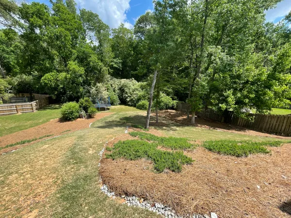 $2,400 | 3947 High Chaparral Drive, Martinez, GA 30907