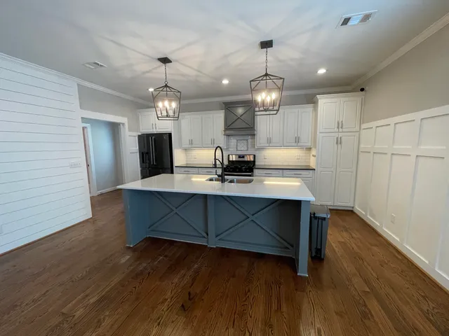 $2,600 | 3947 High Chaparral Drive, Martinez, GA 30907