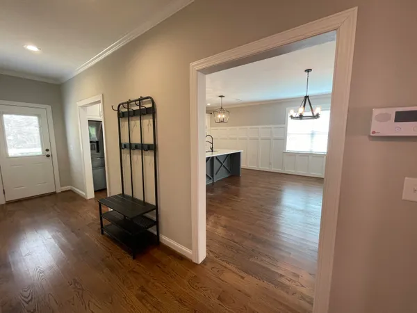 $2,400 | 3947 High Chaparral Drive, Martinez, GA 30907