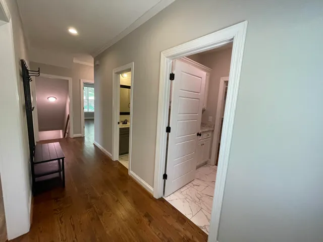 $2,600 | 3947 High Chaparral Drive, Martinez, GA 30907