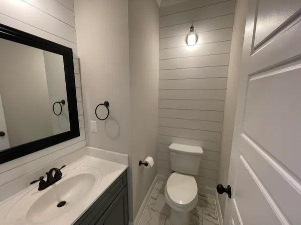 $2,400 | 3947 High Chaparral Drive, Martinez, GA 30907