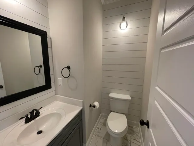 $2,600 | 3947 High Chaparral Drive, Martinez, GA 30907