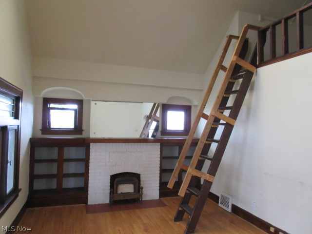7523 Brookpark Road Cleveland, OH 44129 - Photo 14 of 24