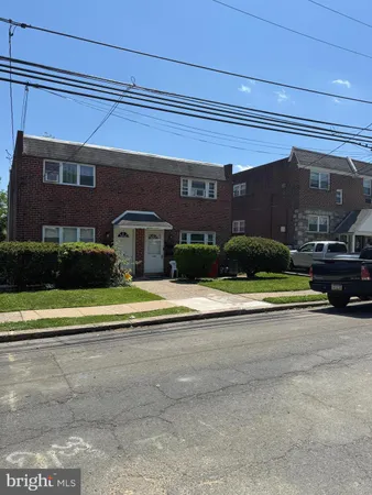 $1,795 | 136 North Sylvania Avenue, Jenkintown, PA 19046