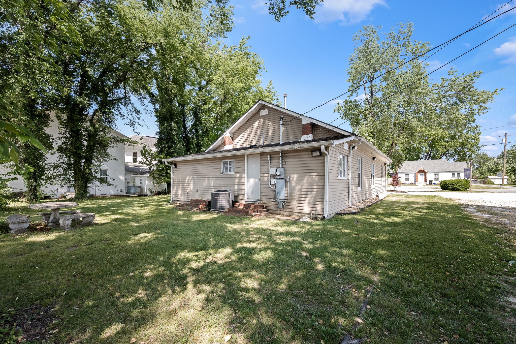 105 West Decherd Street Tullahoma, TN 37388 - Photo 45 of 56