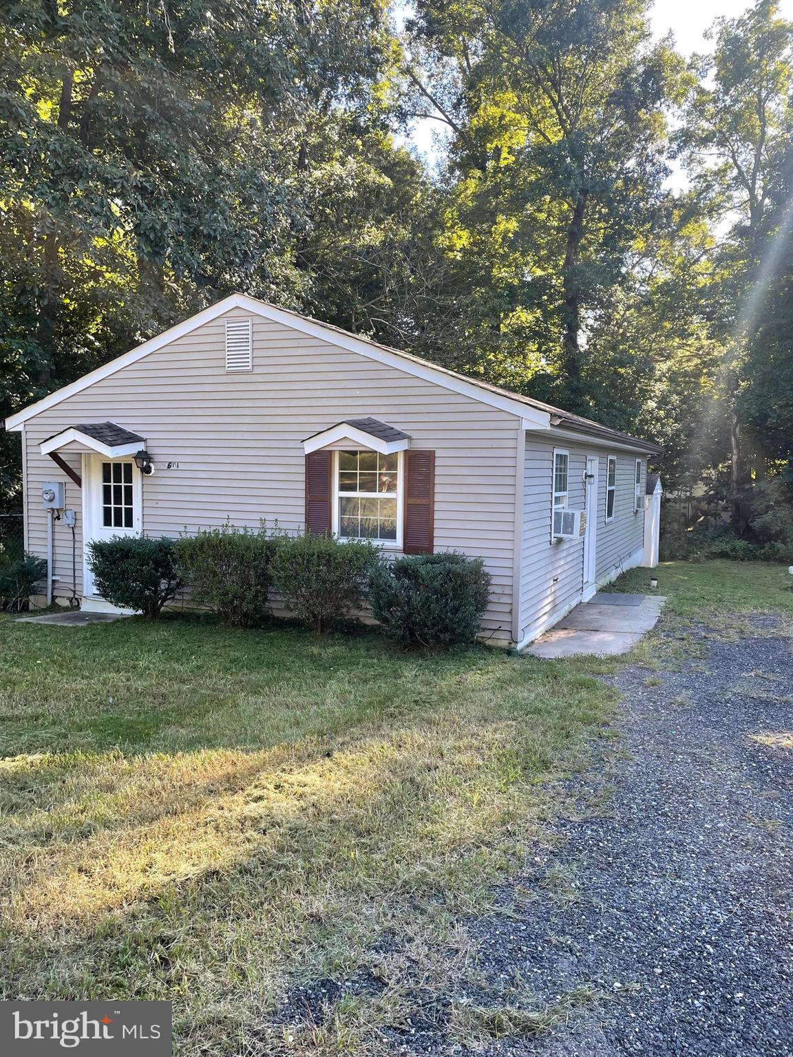 608 Field Road Lusby, MD 20657 - Photo 1 of 19