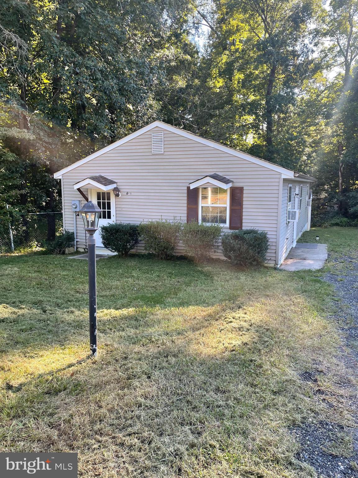 608 Field Road Lusby, MD 20657 - Photo 2 of 19