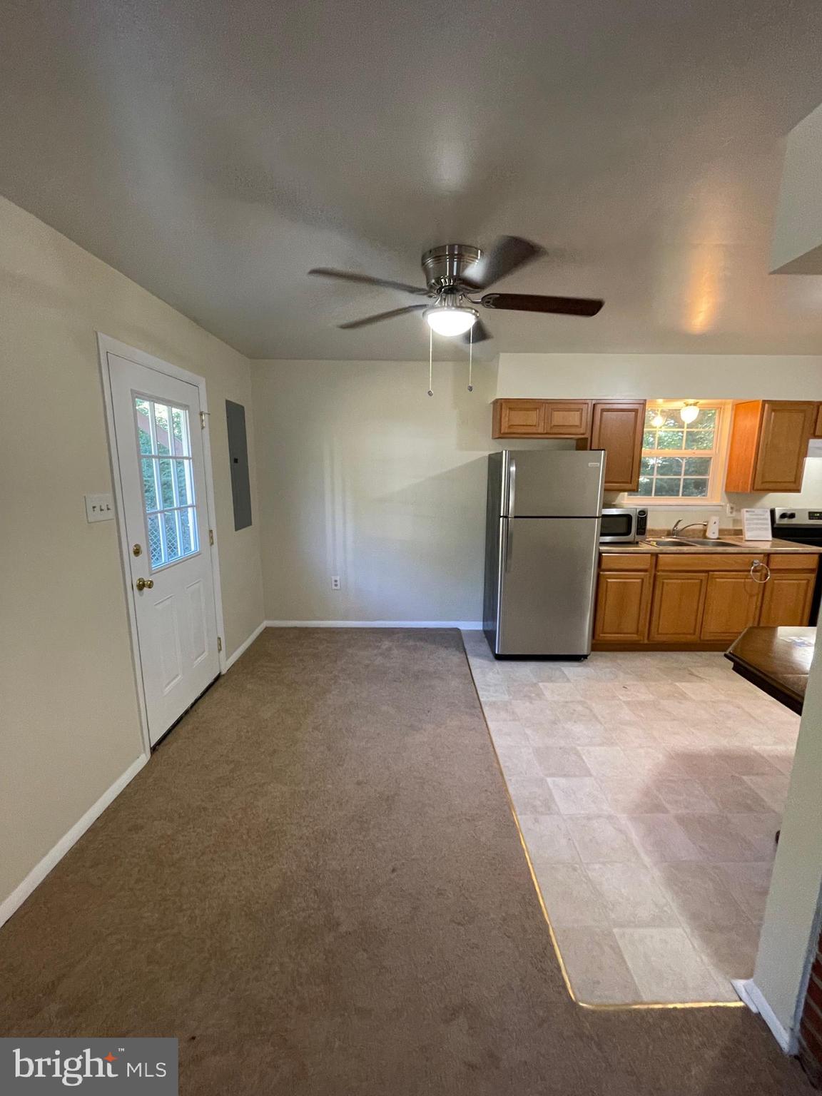 608 Field Road Lusby, MD 20657 - Photo 11 of 19
