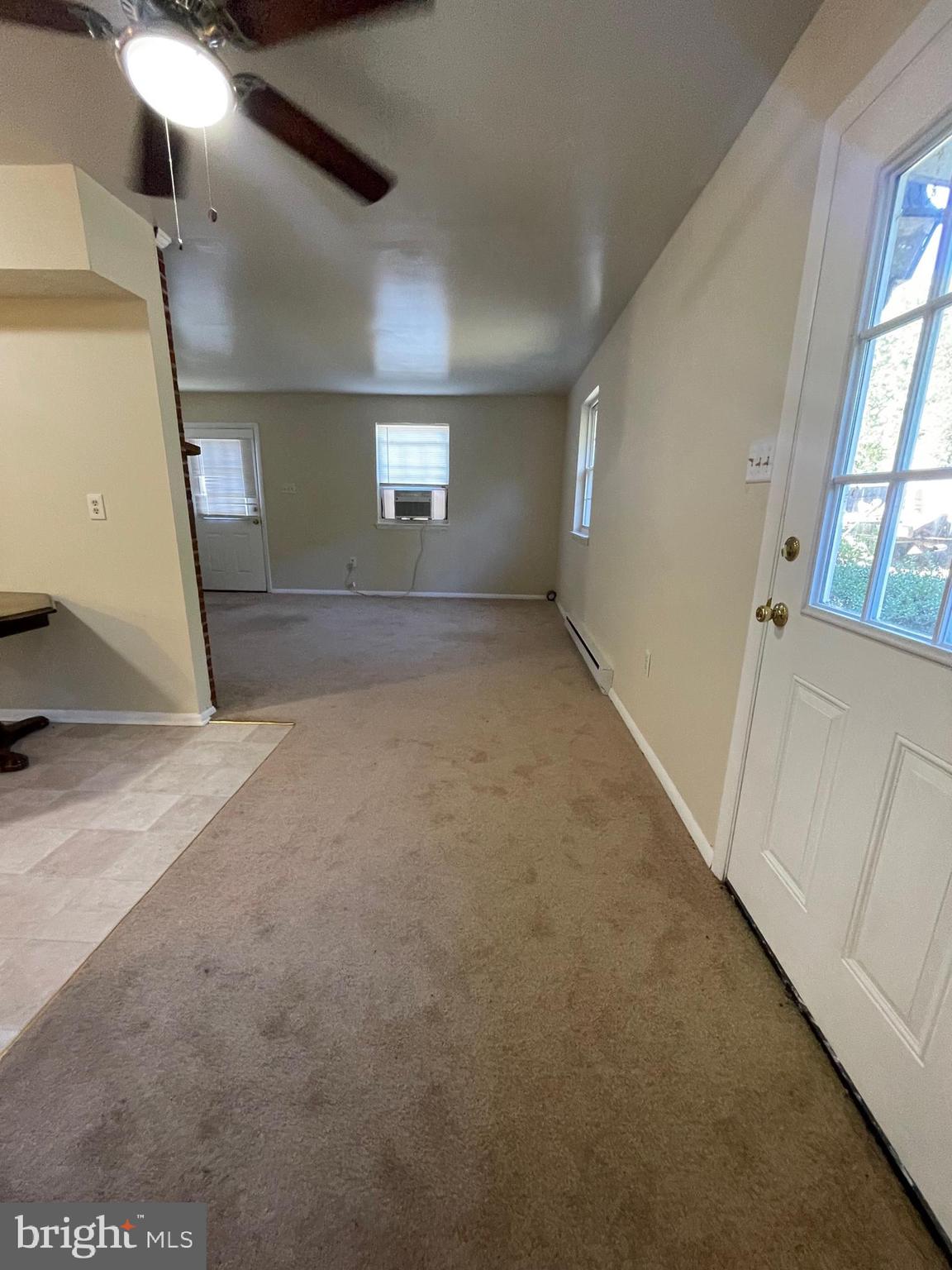 608 Field Road Lusby, MD 20657 - Photo 12 of 19