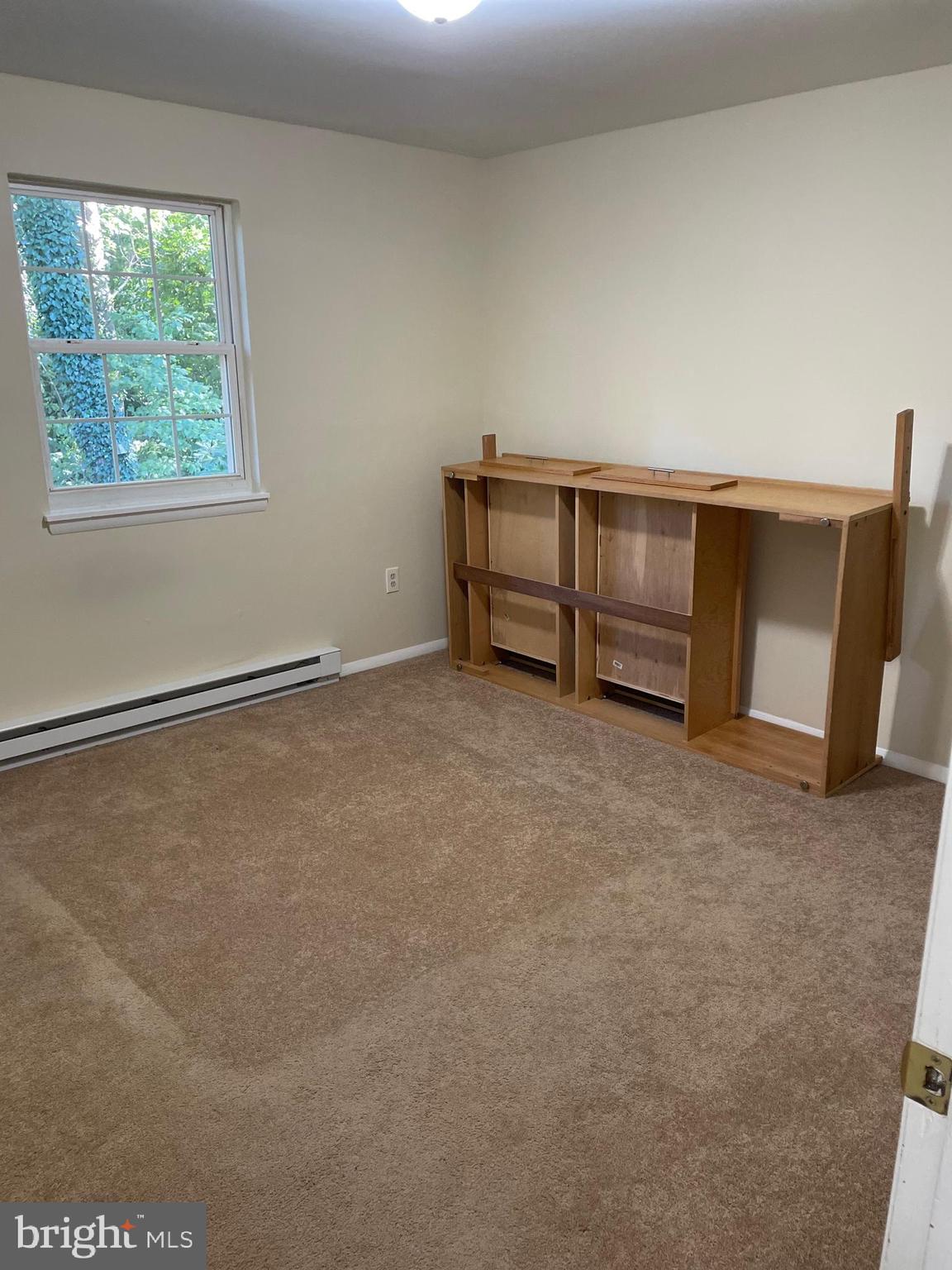 608 Field Road Lusby, MD 20657 - Photo 14 of 19