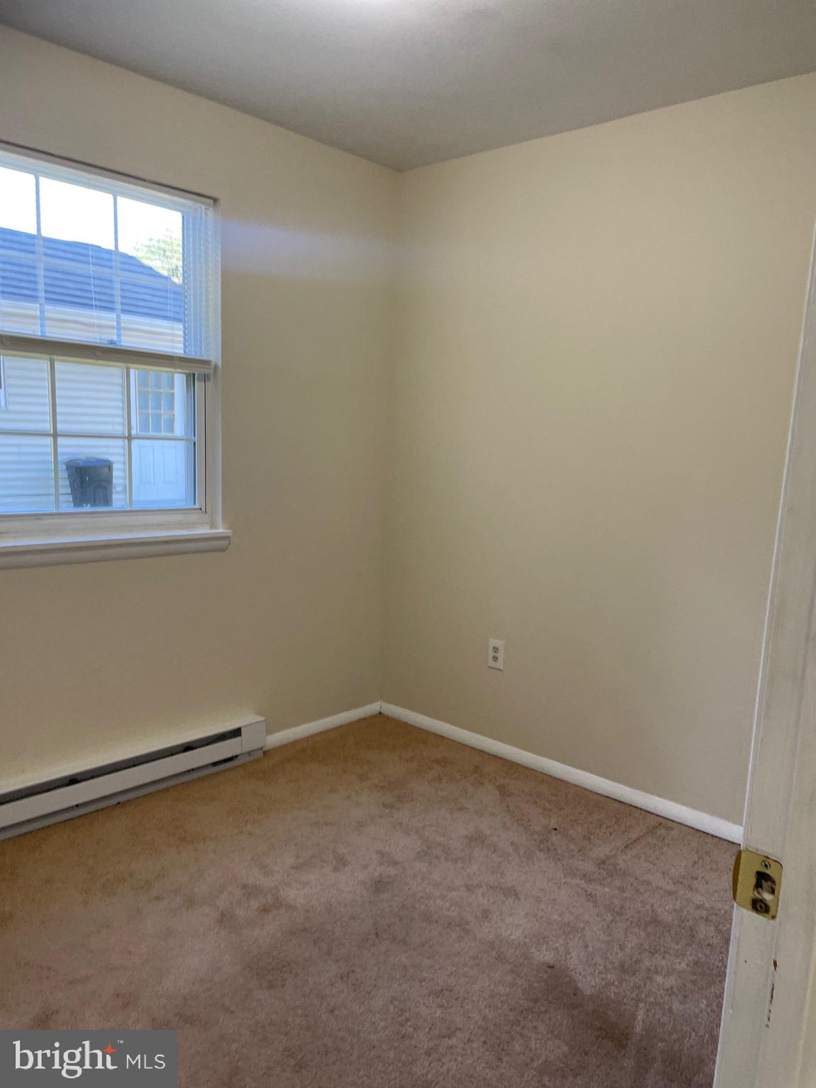 608 Field Road Lusby, MD 20657 - Photo 15 of 19