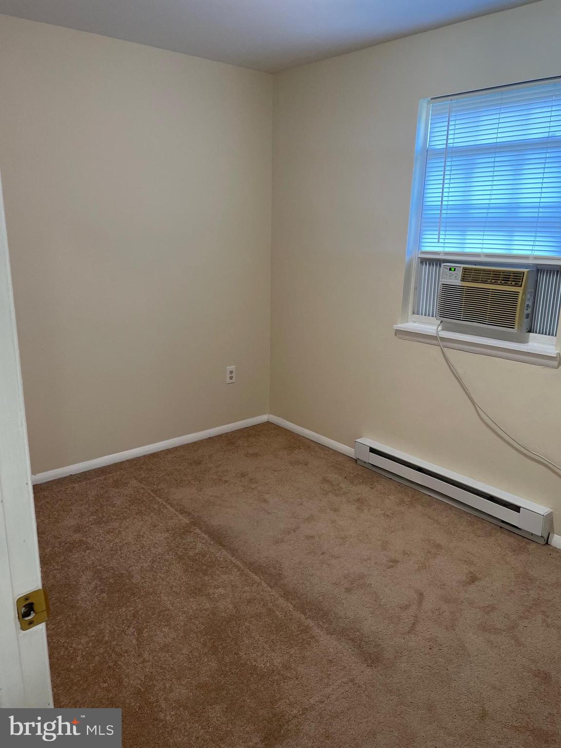 608 Field Road Lusby, MD 20657 - Photo 16 of 19