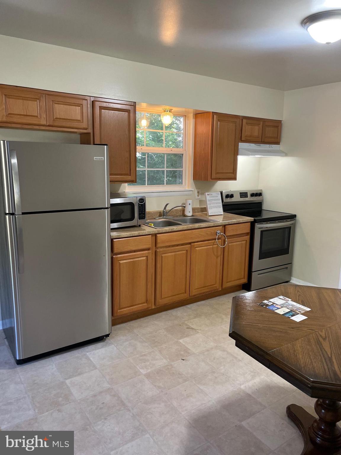 608 Field Road Lusby, MD 20657 - Photo 5 of 19