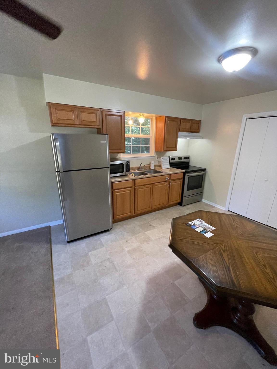 608 Field Road Lusby, MD 20657 - Photo 6 of 19