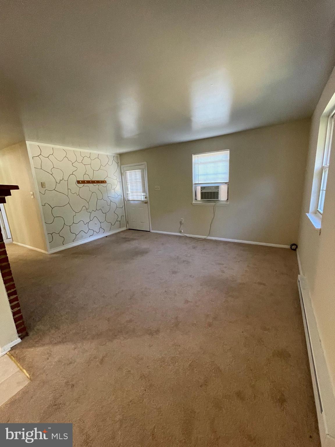 608 Field Road Lusby, MD 20657 - Photo 8 of 19