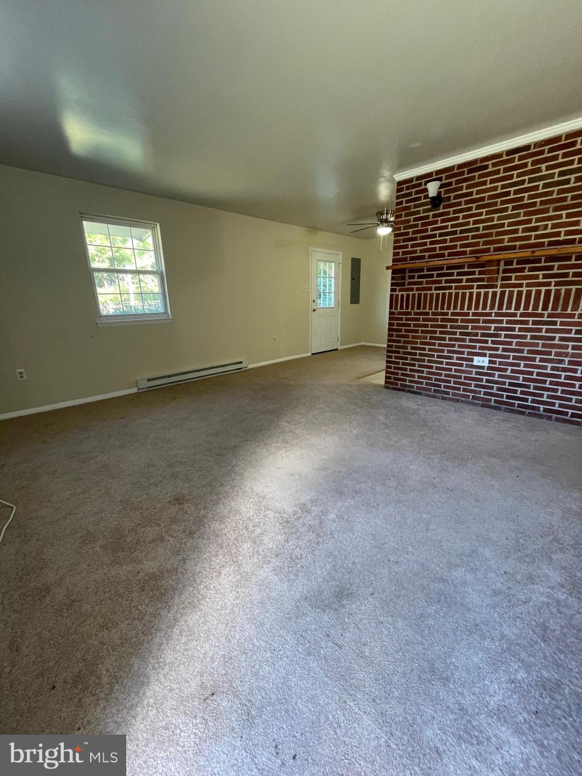 608 Field Road Lusby, MD 20657 - Photo 9 of 19