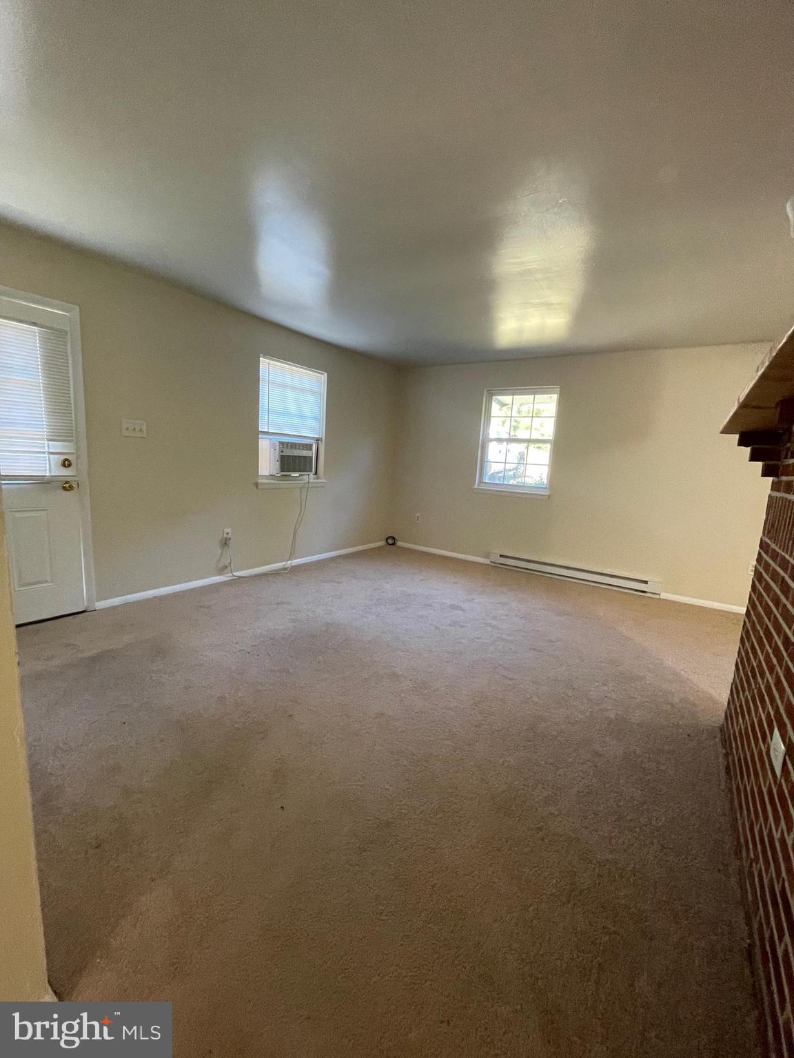 608 Field Road Lusby, MD 20657 - Photo 10 of 19