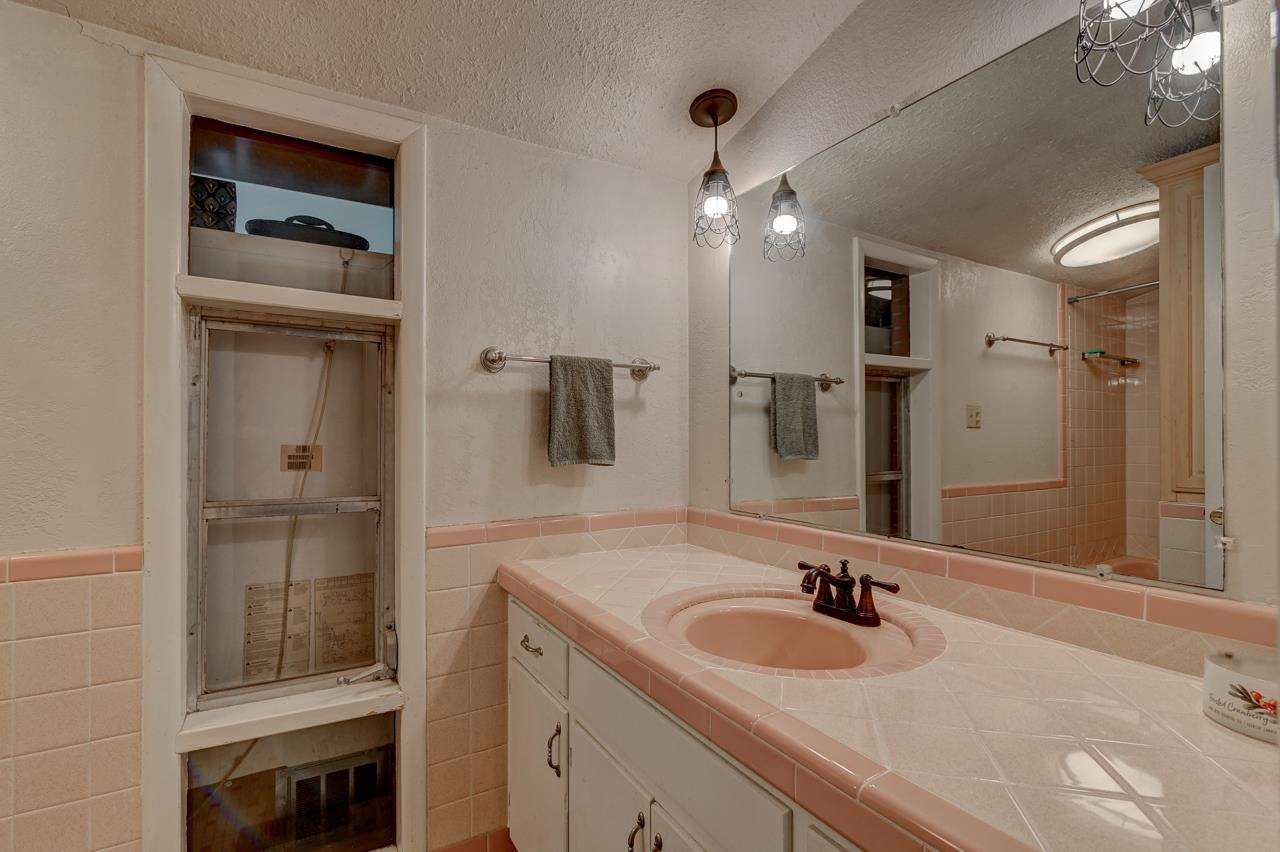1140 Pawnee Bill Road Pawnee, OK 74058 - Photo 31 of 35 Gallery Image 31