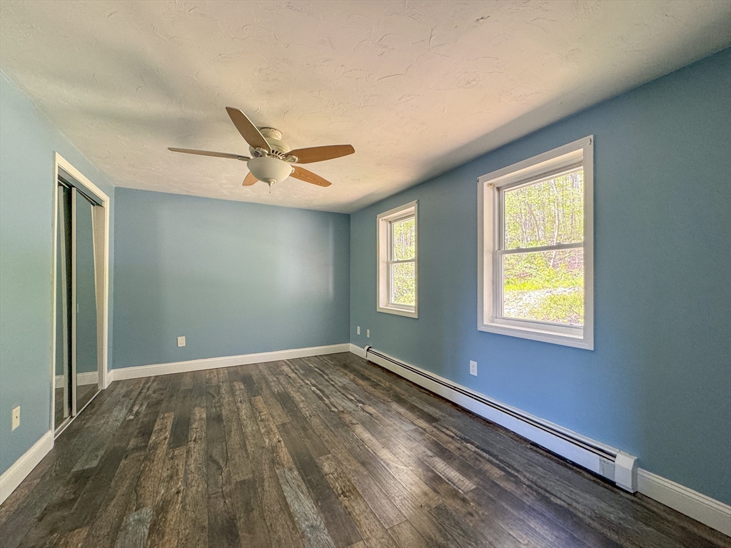177 Gore Road Webster, MA 01570 - Photo 14 of 24