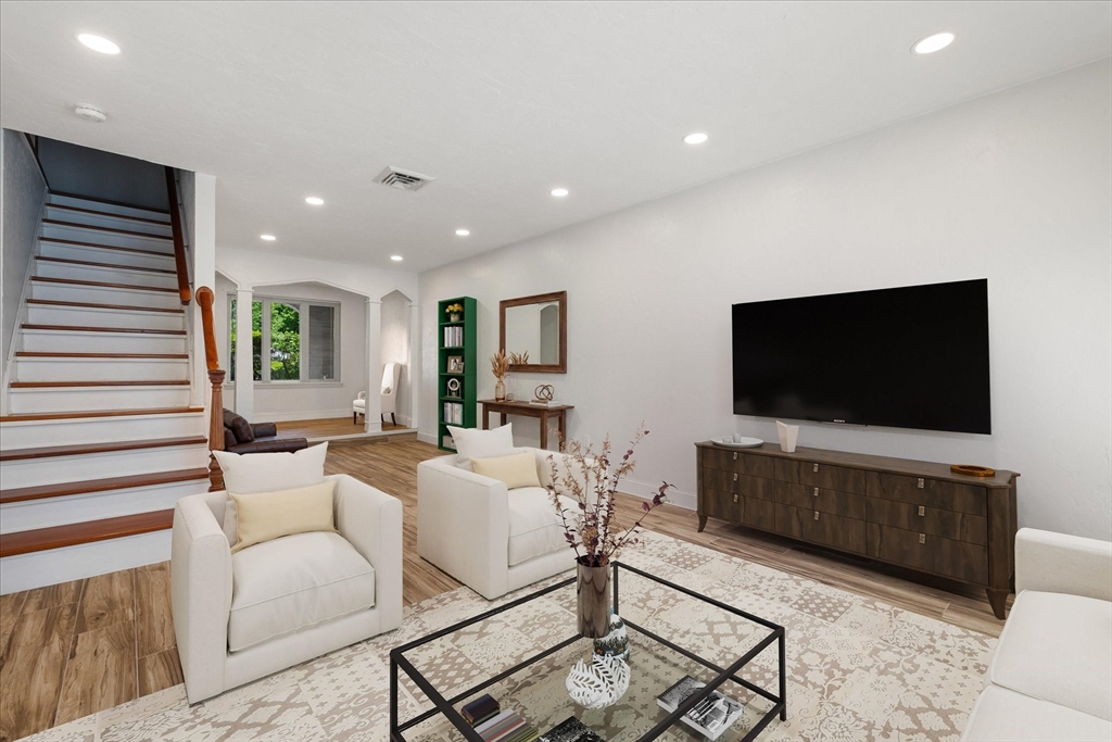 11 Cobblestone Lane, Unit 11 Worcester, MA 01606 - Photo 10 of 42