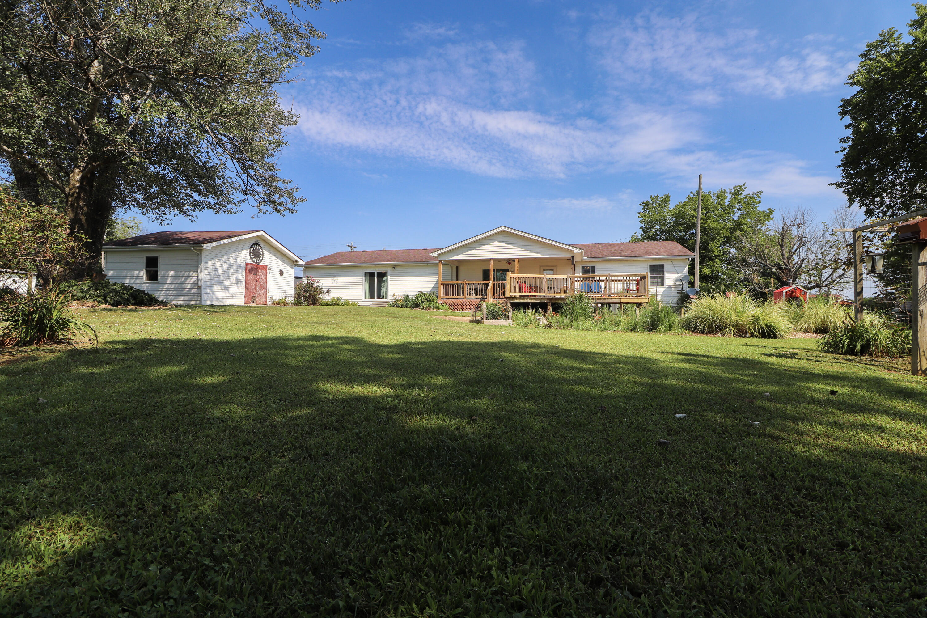 40 Cedar Cliff Road Waco, KY 40385 - Photo 81 of 90 82-IMG_5003
