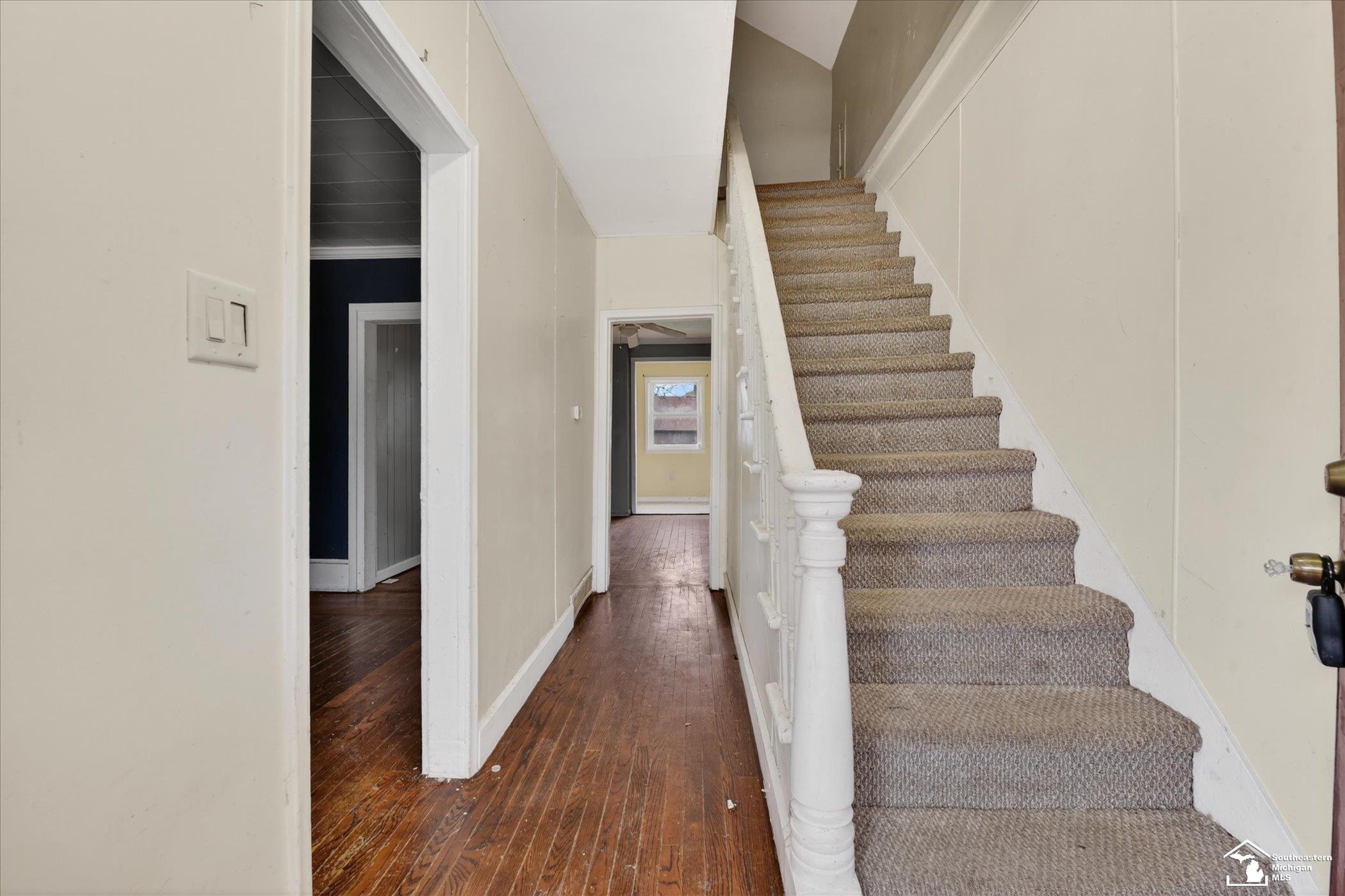 729 Obrien Street Monroe, MI 48161 - Photo 7 of 34