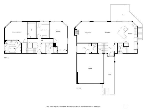 $1,995,000 | 936 170th Place Southeast, Bellevue, WA 98008