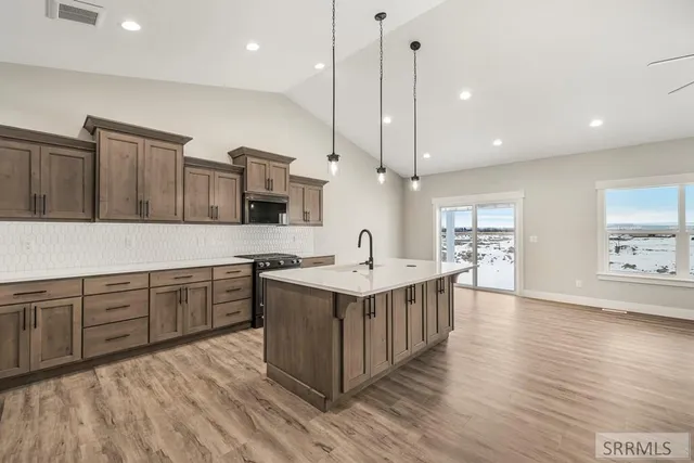 $579,500 | 5368 Cypress Creek Drive, Idaho Falls, ID 83401