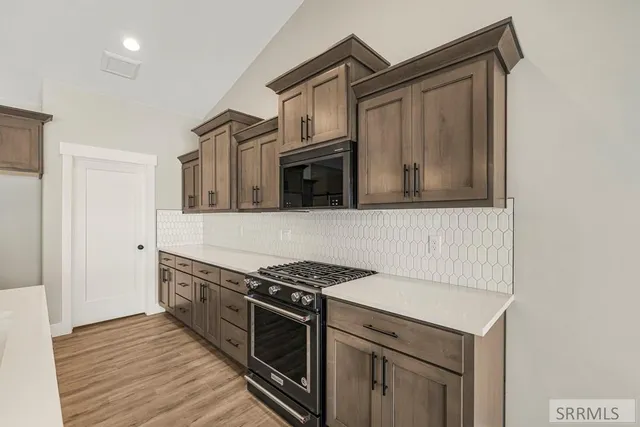 $579,500 | 5368 Cypress Creek Drive, Idaho Falls, ID 83401