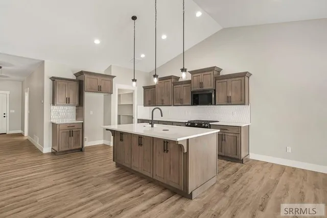 $579,500 | 5368 Cypress Creek Drive, Idaho Falls, ID 83401