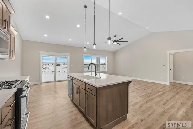 $579,500 | 5368 Cypress Creek Drive, Idaho Falls, ID 83401