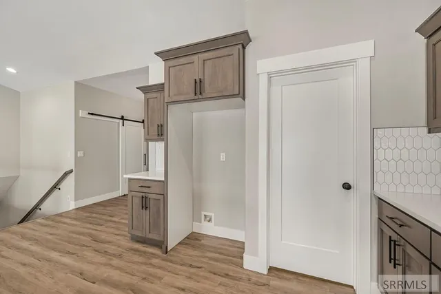 $579,500 | 5368 Cypress Creek Drive, Idaho Falls, ID 83401