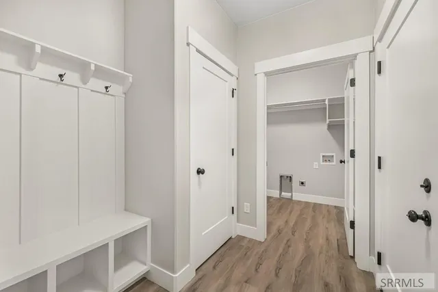 $579,500 | 5368 Cypress Creek Drive, Idaho Falls, ID 83401