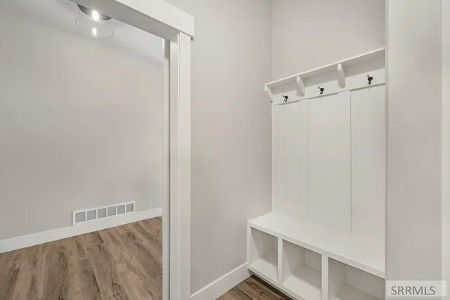 $579,500 | 5368 Cypress Creek Drive, Idaho Falls, ID 83401